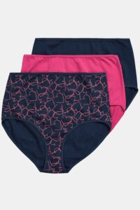 Volgende productafbeelding