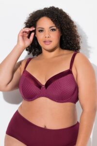 Volgende productafbeelding