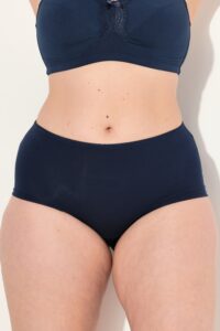 Volgende productafbeelding