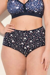 Vorige productafbeelding