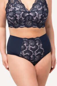 Volgende productafbeelding