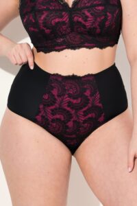 Volgende productafbeelding