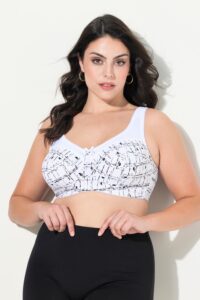 Volgende productafbeelding