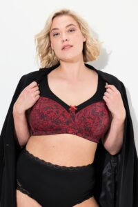 Volgende productafbeelding