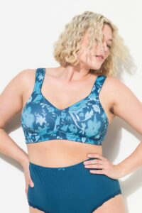 Volgende productafbeelding