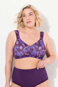 Vorige productafbeelding