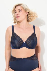 Volgende productafbeelding