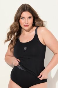 Vorige productafbeelding