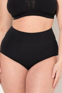 Vorige productafbeelding