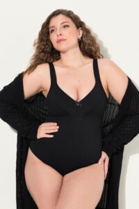 Vorige productafbeelding