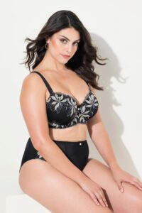 Volgende productafbeelding