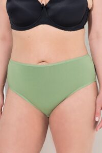 Vorige productafbeelding