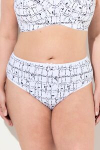 Volgende productafbeelding