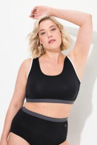 Vorige productafbeelding