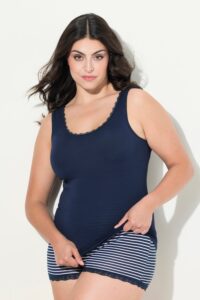 Vorige productafbeelding