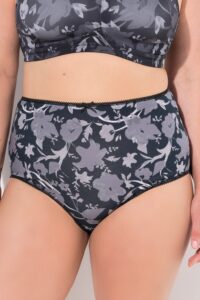 Volgende productafbeelding