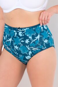 Volgende productafbeelding