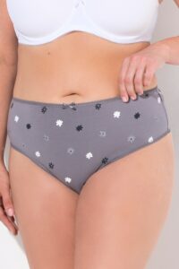 Volgende productafbeelding