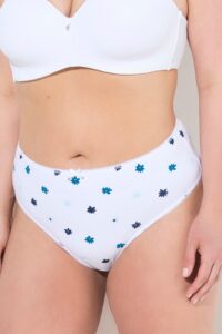 Vorige productafbeelding