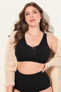 Vorige productafbeelding