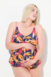 Vorige productafbeelding