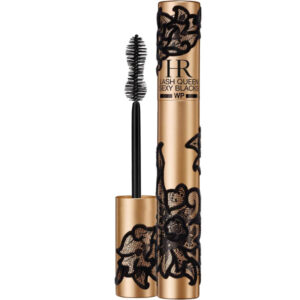 Vorige productafbeelding