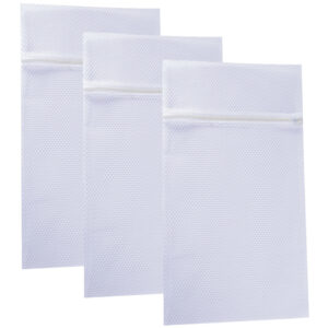 Vorige productafbeelding