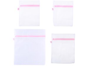 Volgende productafbeelding