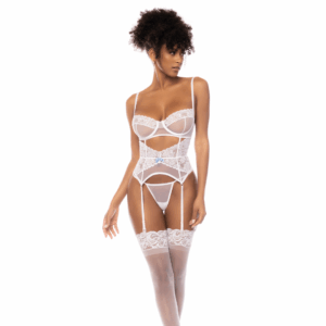 Volgende productafbeelding