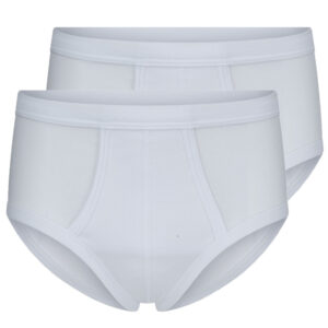 Volgende productafbeelding