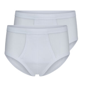 Vorige productafbeelding