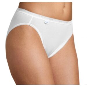 Vorige productafbeelding