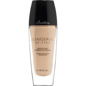 Vorige productafbeelding