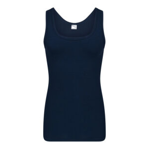 Volgende productafbeelding