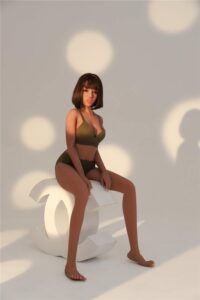 Vorige productafbeelding