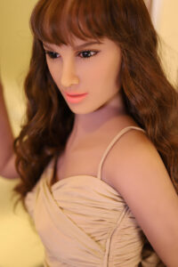 Vorige productafbeelding