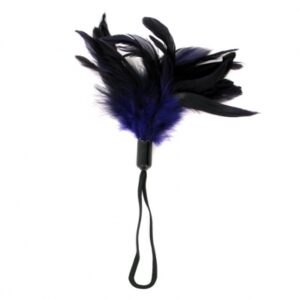 Vorige productafbeelding