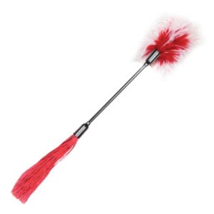 Vorige productafbeelding