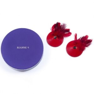 Vorige productafbeelding