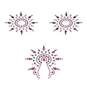 Volgende productafbeelding