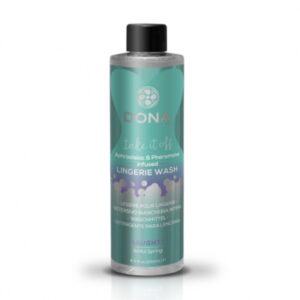 Vorige productafbeelding