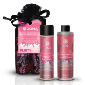 Vorige productafbeelding