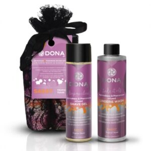 Vorige productafbeelding