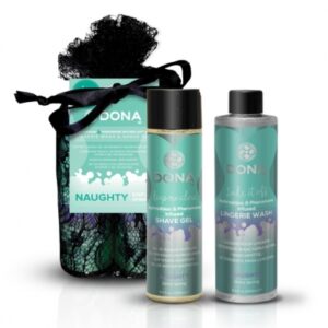 Vorige productafbeelding