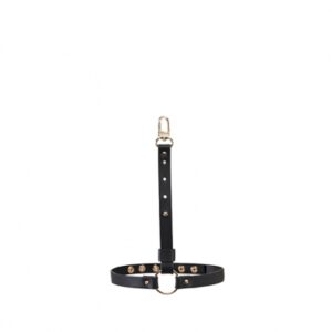 Volgende productafbeelding