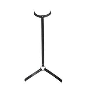 Vorige productafbeelding