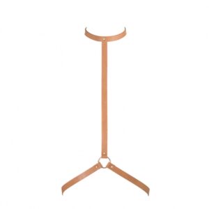 Vorige productafbeelding