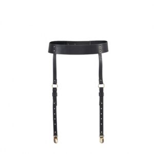 Vorige productafbeelding