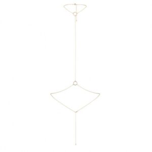 Volgende productafbeelding