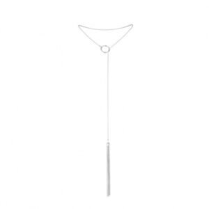 Vorige productafbeelding